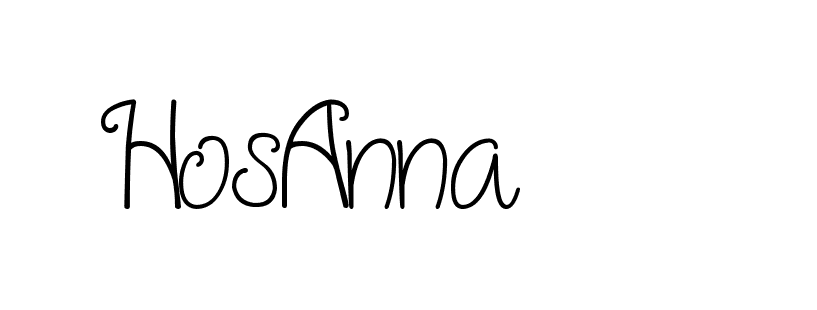 The best way (Cambridge-nRgn4) to make a short signature is to pick only two or three words in your name. The name Ceard include a total of six letters. For converting this name. Ceard signature style 2 images and pictures png