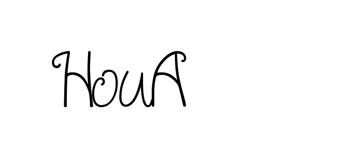 The best way (Cambridge-nRgn4) to make a short signature is to pick only two or three words in your name. The name Ceard include a total of six letters. For converting this name. Ceard signature style 2 images and pictures png