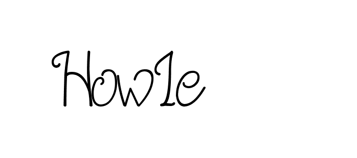 The best way (Cambridge-nRgn4) to make a short signature is to pick only two or three words in your name. The name Ceard include a total of six letters. For converting this name. Ceard signature style 2 images and pictures png