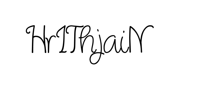 The best way (Cambridge-nRgn4) to make a short signature is to pick only two or three words in your name. The name Ceard include a total of six letters. For converting this name. Ceard signature style 2 images and pictures png