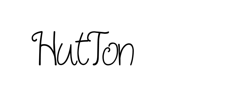 The best way (Cambridge-nRgn4) to make a short signature is to pick only two or three words in your name. The name Ceard include a total of six letters. For converting this name. Ceard signature style 2 images and pictures png