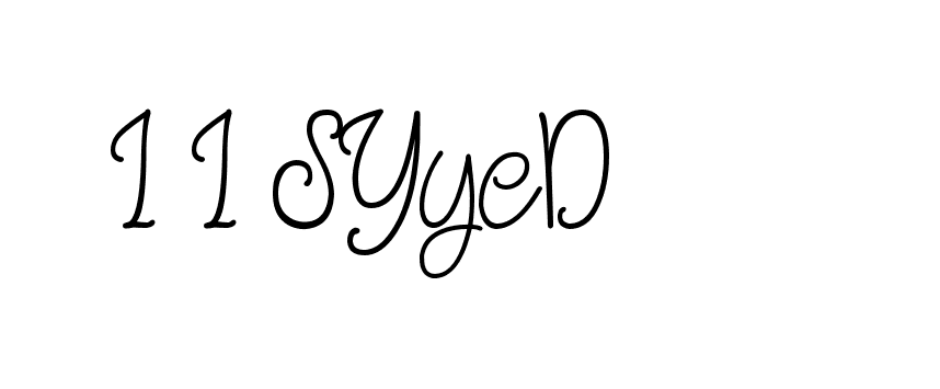 The best way (Cambridge-nRgn4) to make a short signature is to pick only two or three words in your name. The name Ceard include a total of six letters. For converting this name. Ceard signature style 2 images and pictures png