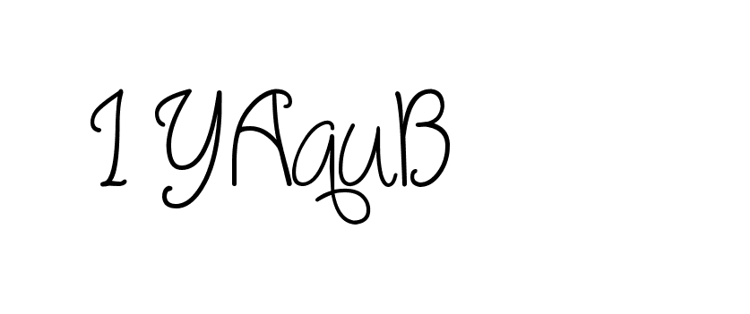 The best way (Cambridge-nRgn4) to make a short signature is to pick only two or three words in your name. The name Ceard include a total of six letters. For converting this name. Ceard signature style 2 images and pictures png