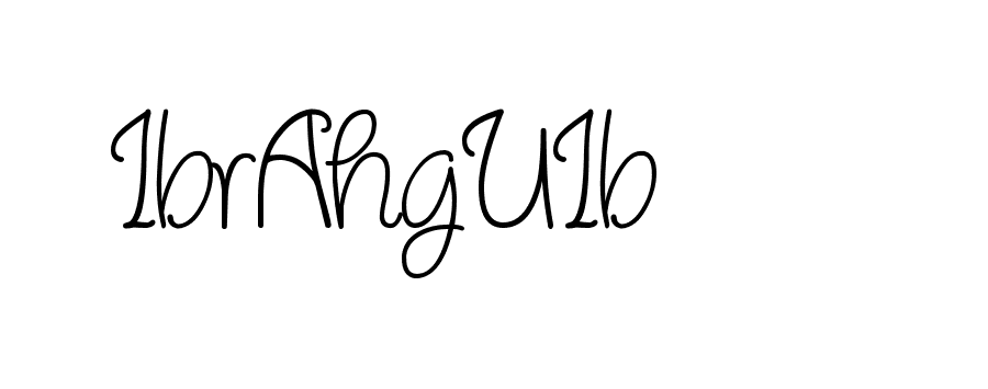 The best way (Cambridge-nRgn4) to make a short signature is to pick only two or three words in your name. The name Ceard include a total of six letters. For converting this name. Ceard signature style 2 images and pictures png