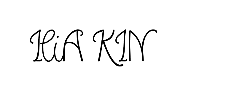 The best way (Cambridge-nRgn4) to make a short signature is to pick only two or three words in your name. The name Ceard include a total of six letters. For converting this name. Ceard signature style 2 images and pictures png