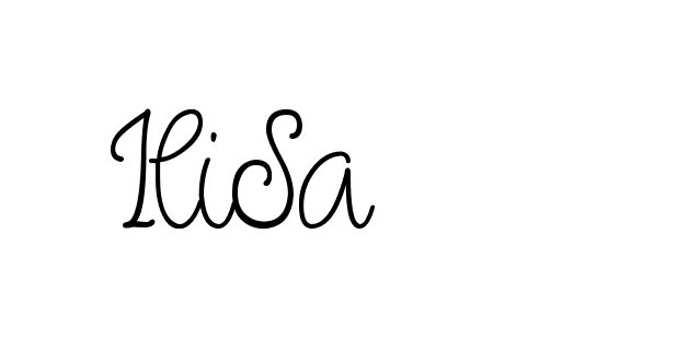 The best way (Cambridge-nRgn4) to make a short signature is to pick only two or three words in your name. The name Ceard include a total of six letters. For converting this name. Ceard signature style 2 images and pictures png