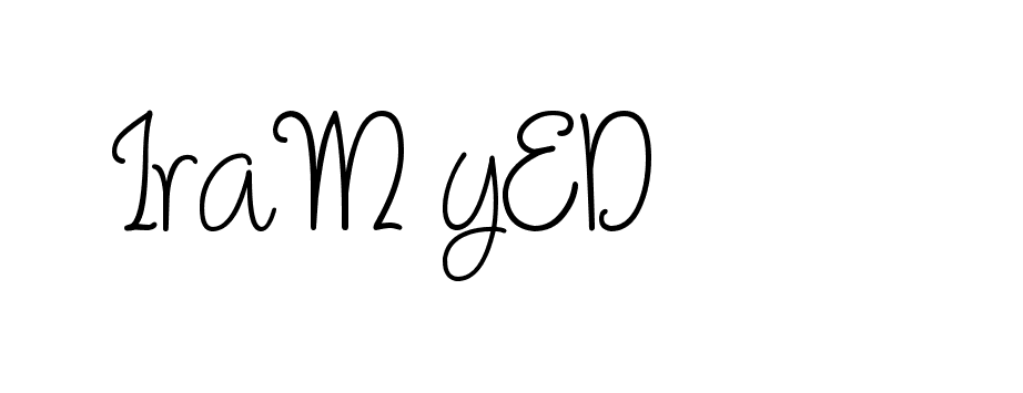 The best way (Cambridge-nRgn4) to make a short signature is to pick only two or three words in your name. The name Ceard include a total of six letters. For converting this name. Ceard signature style 2 images and pictures png