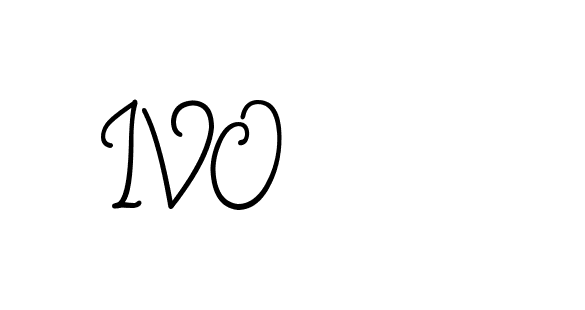 The best way (Cambridge-nRgn4) to make a short signature is to pick only two or three words in your name. The name Ceard include a total of six letters. For converting this name. Ceard signature style 2 images and pictures png