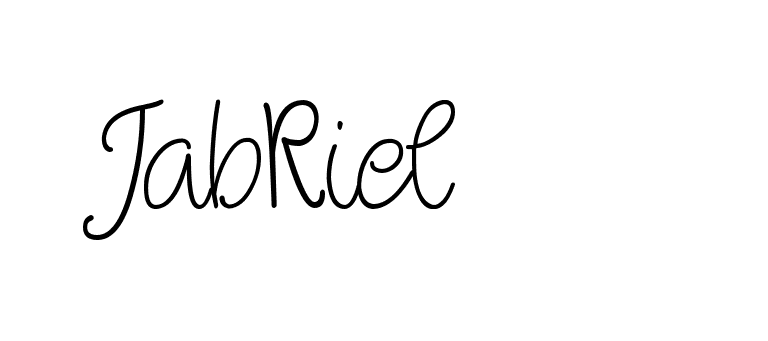 The best way (Cambridge-nRgn4) to make a short signature is to pick only two or three words in your name. The name Ceard include a total of six letters. For converting this name. Ceard signature style 2 images and pictures png