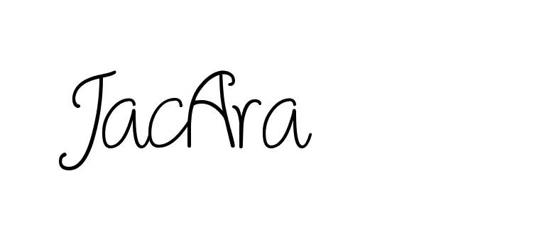 The best way (Cambridge-nRgn4) to make a short signature is to pick only two or three words in your name. The name Ceard include a total of six letters. For converting this name. Ceard signature style 2 images and pictures png