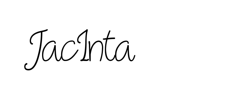 The best way (Cambridge-nRgn4) to make a short signature is to pick only two or three words in your name. The name Ceard include a total of six letters. For converting this name. Ceard signature style 2 images and pictures png