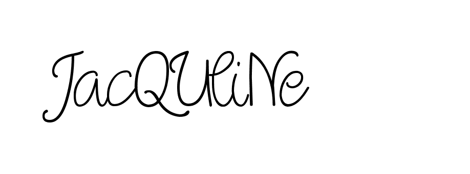 The best way (Cambridge-nRgn4) to make a short signature is to pick only two or three words in your name. The name Ceard include a total of six letters. For converting this name. Ceard signature style 2 images and pictures png