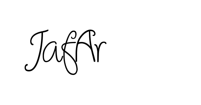 The best way (Cambridge-nRgn4) to make a short signature is to pick only two or three words in your name. The name Ceard include a total of six letters. For converting this name. Ceard signature style 2 images and pictures png