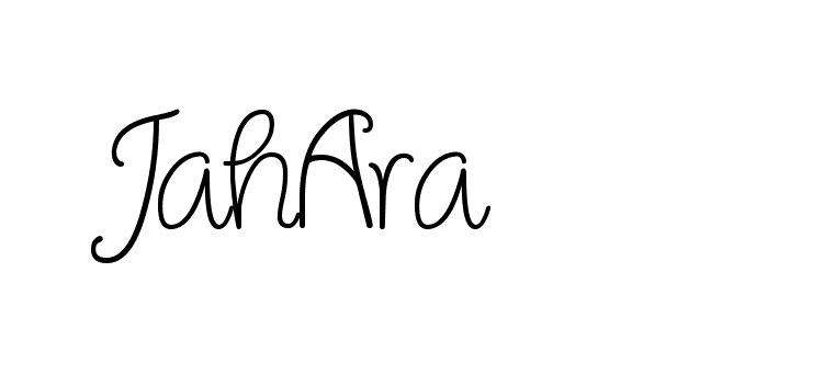 The best way (Cambridge-nRgn4) to make a short signature is to pick only two or three words in your name. The name Ceard include a total of six letters. For converting this name. Ceard signature style 2 images and pictures png