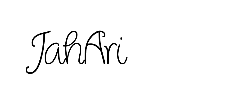 The best way (Cambridge-nRgn4) to make a short signature is to pick only two or three words in your name. The name Ceard include a total of six letters. For converting this name. Ceard signature style 2 images and pictures png