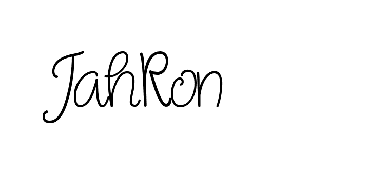 The best way (Cambridge-nRgn4) to make a short signature is to pick only two or three words in your name. The name Ceard include a total of six letters. For converting this name. Ceard signature style 2 images and pictures png