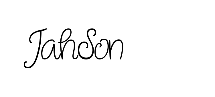 The best way (Cambridge-nRgn4) to make a short signature is to pick only two or three words in your name. The name Ceard include a total of six letters. For converting this name. Ceard signature style 2 images and pictures png