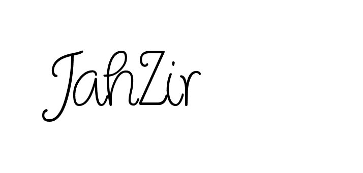 The best way (Cambridge-nRgn4) to make a short signature is to pick only two or three words in your name. The name Ceard include a total of six letters. For converting this name. Ceard signature style 2 images and pictures png