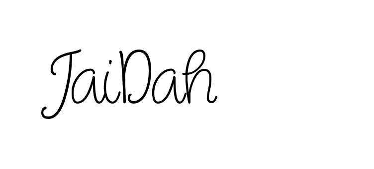 The best way (Cambridge-nRgn4) to make a short signature is to pick only two or three words in your name. The name Ceard include a total of six letters. For converting this name. Ceard signature style 2 images and pictures png