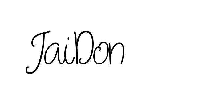 The best way (Cambridge-nRgn4) to make a short signature is to pick only two or three words in your name. The name Ceard include a total of six letters. For converting this name. Ceard signature style 2 images and pictures png