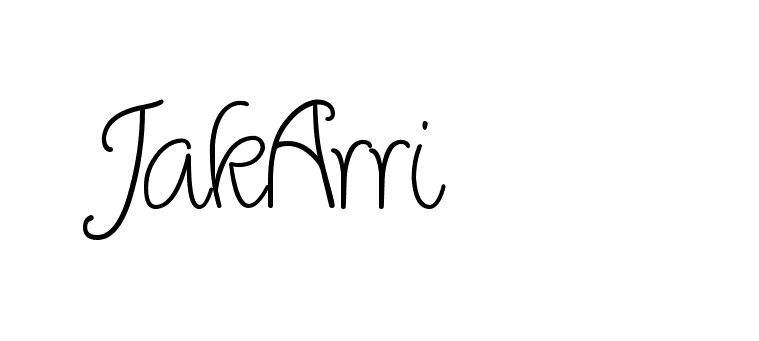 The best way (Cambridge-nRgn4) to make a short signature is to pick only two or three words in your name. The name Ceard include a total of six letters. For converting this name. Ceard signature style 2 images and pictures png
