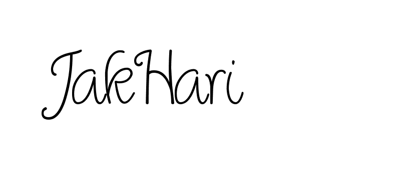 The best way (Cambridge-nRgn4) to make a short signature is to pick only two or three words in your name. The name Ceard include a total of six letters. For converting this name. Ceard signature style 2 images and pictures png