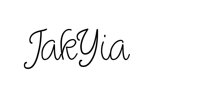 The best way (Cambridge-nRgn4) to make a short signature is to pick only two or three words in your name. The name Ceard include a total of six letters. For converting this name. Ceard signature style 2 images and pictures png