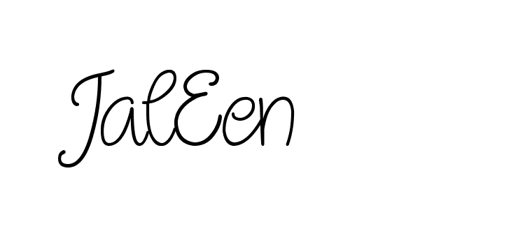 The best way (Cambridge-nRgn4) to make a short signature is to pick only two or three words in your name. The name Ceard include a total of six letters. For converting this name. Ceard signature style 2 images and pictures png