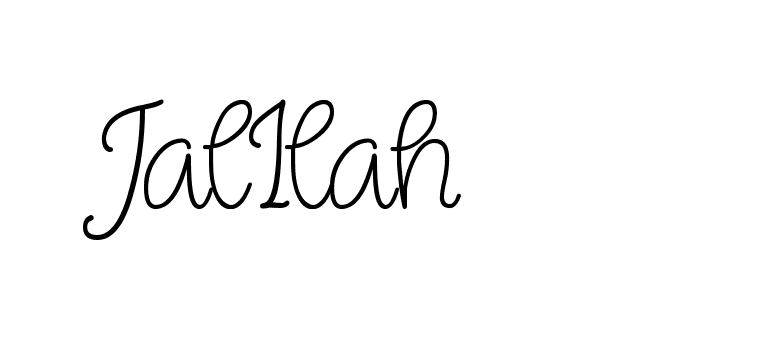 The best way (Cambridge-nRgn4) to make a short signature is to pick only two or three words in your name. The name Ceard include a total of six letters. For converting this name. Ceard signature style 2 images and pictures png