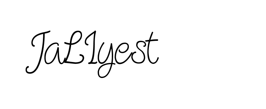 The best way (Cambridge-nRgn4) to make a short signature is to pick only two or three words in your name. The name Ceard include a total of six letters. For converting this name. Ceard signature style 2 images and pictures png