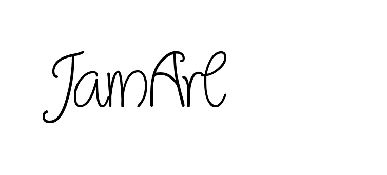 The best way (Cambridge-nRgn4) to make a short signature is to pick only two or three words in your name. The name Ceard include a total of six letters. For converting this name. Ceard signature style 2 images and pictures png