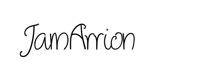 The best way (Cambridge-nRgn4) to make a short signature is to pick only two or three words in your name. The name Ceard include a total of six letters. For converting this name. Ceard signature style 2 images and pictures png