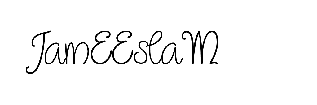 The best way (Cambridge-nRgn4) to make a short signature is to pick only two or three words in your name. The name Ceard include a total of six letters. For converting this name. Ceard signature style 2 images and pictures png