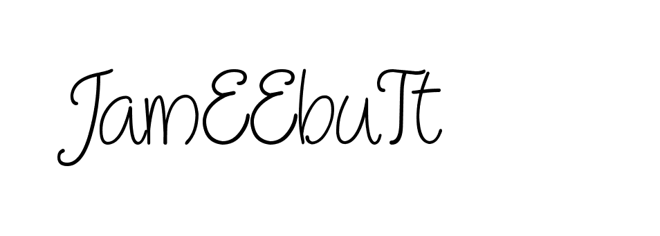 The best way (Cambridge-nRgn4) to make a short signature is to pick only two or three words in your name. The name Ceard include a total of six letters. For converting this name. Ceard signature style 2 images and pictures png