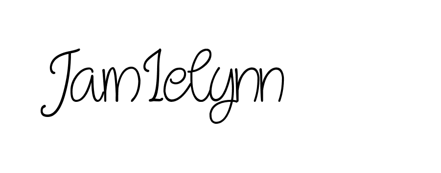 The best way (Cambridge-nRgn4) to make a short signature is to pick only two or three words in your name. The name Ceard include a total of six letters. For converting this name. Ceard signature style 2 images and pictures png