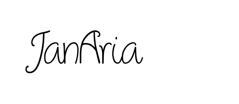 The best way (Cambridge-nRgn4) to make a short signature is to pick only two or three words in your name. The name Ceard include a total of six letters. For converting this name. Ceard signature style 2 images and pictures png