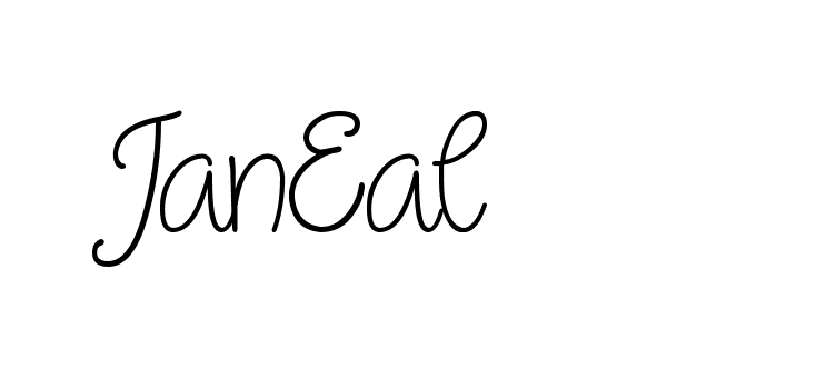 The best way (Cambridge-nRgn4) to make a short signature is to pick only two or three words in your name. The name Ceard include a total of six letters. For converting this name. Ceard signature style 2 images and pictures png