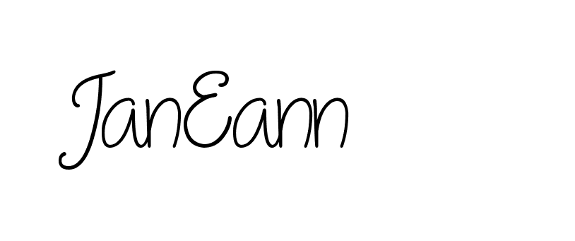 The best way (Cambridge-nRgn4) to make a short signature is to pick only two or three words in your name. The name Ceard include a total of six letters. For converting this name. Ceard signature style 2 images and pictures png