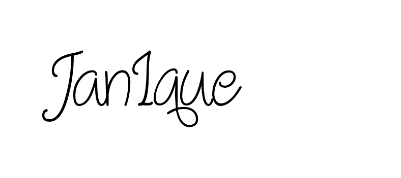 The best way (Cambridge-nRgn4) to make a short signature is to pick only two or three words in your name. The name Ceard include a total of six letters. For converting this name. Ceard signature style 2 images and pictures png