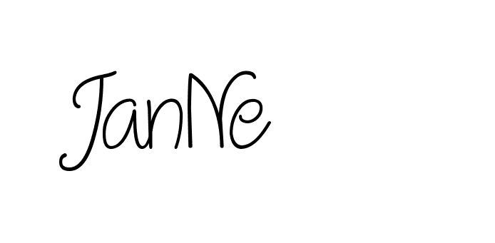 The best way (Cambridge-nRgn4) to make a short signature is to pick only two or three words in your name. The name Ceard include a total of six letters. For converting this name. Ceard signature style 2 images and pictures png