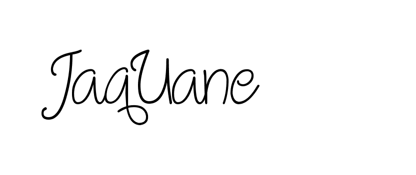 The best way (Cambridge-nRgn4) to make a short signature is to pick only two or three words in your name. The name Ceard include a total of six letters. For converting this name. Ceard signature style 2 images and pictures png