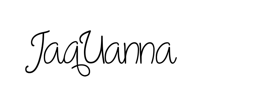 The best way (Cambridge-nRgn4) to make a short signature is to pick only two or three words in your name. The name Ceard include a total of six letters. For converting this name. Ceard signature style 2 images and pictures png