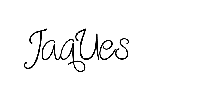 The best way (Cambridge-nRgn4) to make a short signature is to pick only two or three words in your name. The name Ceard include a total of six letters. For converting this name. Ceard signature style 2 images and pictures png