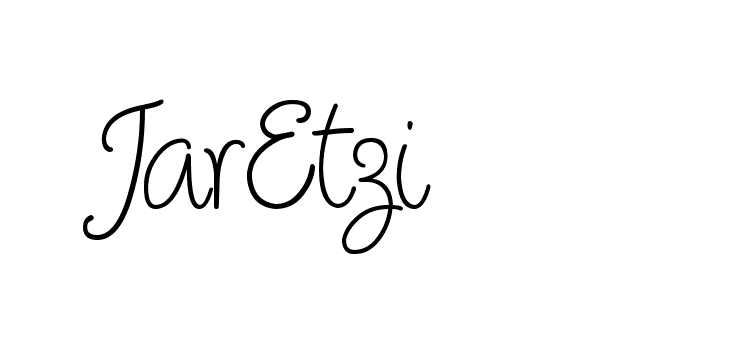 The best way (Cambridge-nRgn4) to make a short signature is to pick only two or three words in your name. The name Ceard include a total of six letters. For converting this name. Ceard signature style 2 images and pictures png