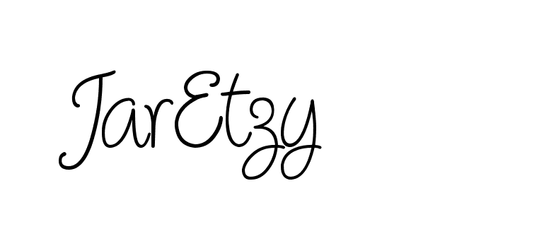 The best way (Cambridge-nRgn4) to make a short signature is to pick only two or three words in your name. The name Ceard include a total of six letters. For converting this name. Ceard signature style 2 images and pictures png