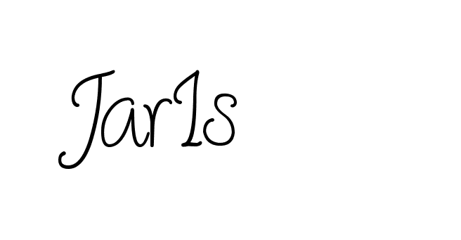 The best way (Cambridge-nRgn4) to make a short signature is to pick only two or three words in your name. The name Ceard include a total of six letters. For converting this name. Ceard signature style 2 images and pictures png