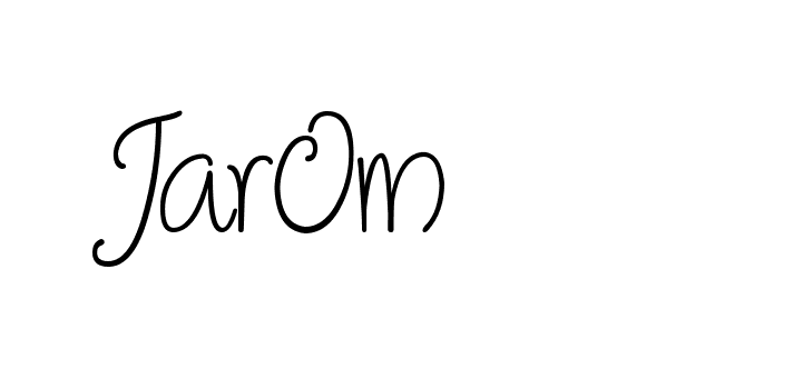 The best way (Cambridge-nRgn4) to make a short signature is to pick only two or three words in your name. The name Ceard include a total of six letters. For converting this name. Ceard signature style 2 images and pictures png