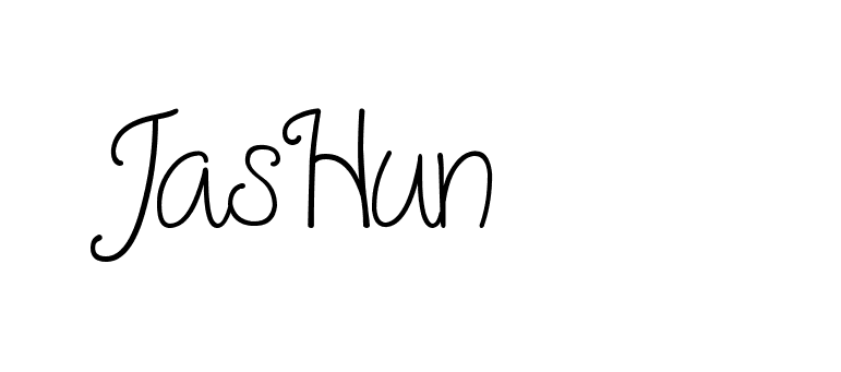 The best way (Cambridge-nRgn4) to make a short signature is to pick only two or three words in your name. The name Ceard include a total of six letters. For converting this name. Ceard signature style 2 images and pictures png