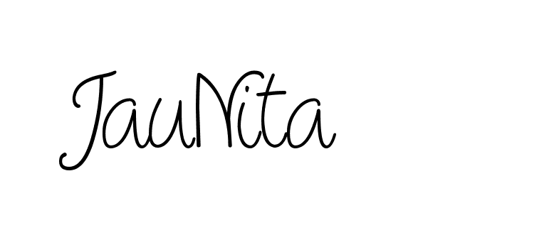 The best way (Cambridge-nRgn4) to make a short signature is to pick only two or three words in your name. The name Ceard include a total of six letters. For converting this name. Ceard signature style 2 images and pictures png