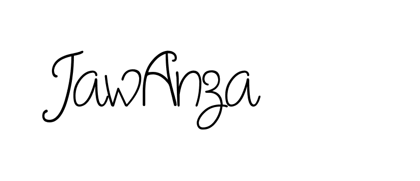 The best way (Cambridge-nRgn4) to make a short signature is to pick only two or three words in your name. The name Ceard include a total of six letters. For converting this name. Ceard signature style 2 images and pictures png